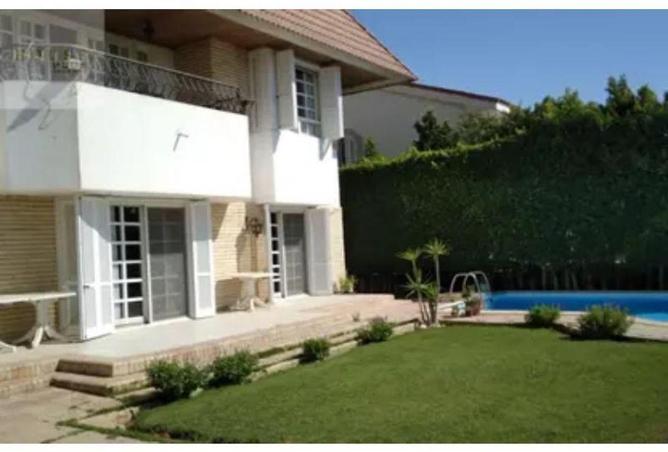 59992618 - Property Image 3