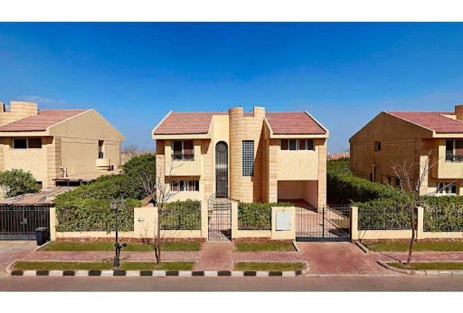 59992618 - Property Image 2