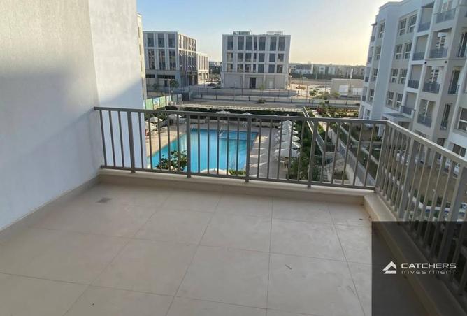72717414 - Property Image 2