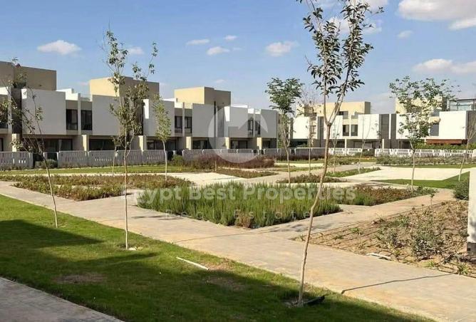 79727772 - Property Image 2