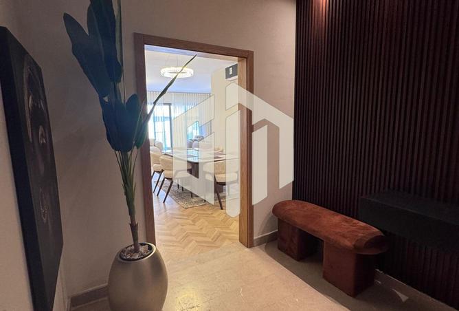 68535418 - الصورة الرئيسية للعقار