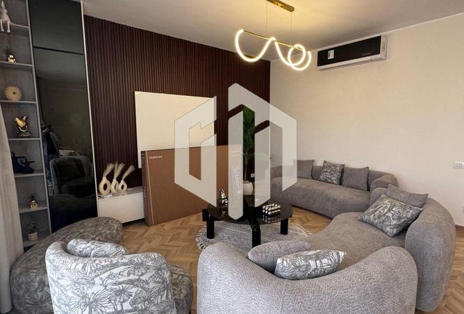 68535418 - صورة العقار 2