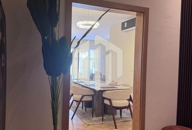 68535418 - صورة العقار 3