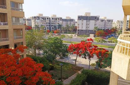 شقة - 3 غرف نوم - 3 حمامات للايجار في B11 - مدينتي - القاهرة شقة - 3 غرف نوم - 3 حمامات للايجار في B11 - مدينتي - القاهرة