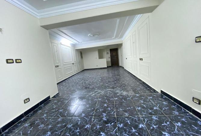 105738157 - Property Main Image