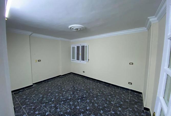 105738157 - Property Image 3