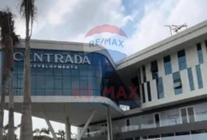 8621634 - Property Image 3