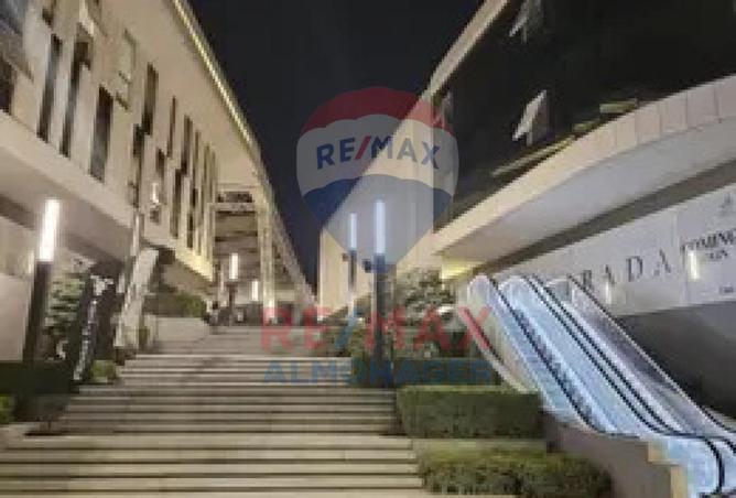 8621634 - Property Image 2