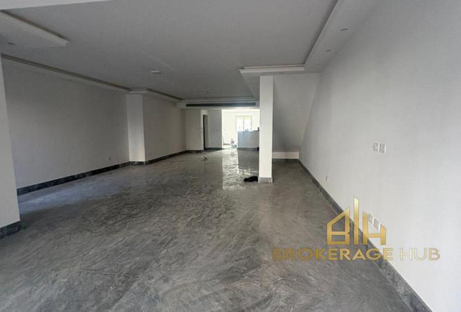 70101819 - Property Main Image