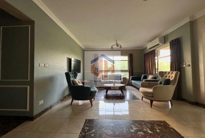 57993943 - صورة العقار 2