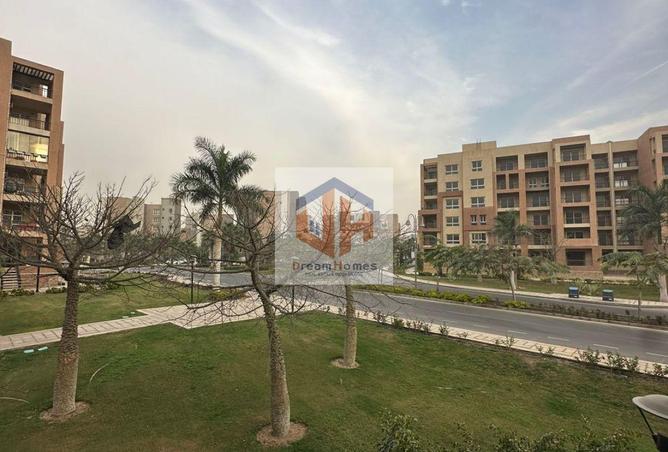 57993943 - صورة العقار 3