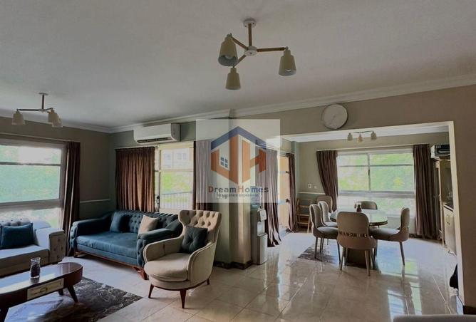 57993943 - الصورة الرئيسية للعقار