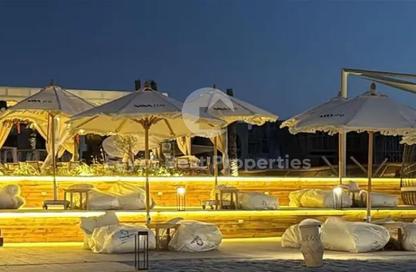 Villa - 4 Bedrooms - 3 Bathrooms for sale in Naia bay - Ras Al Hekma - North Coast