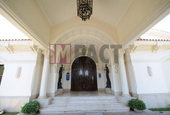79729614 - Property Image 2
