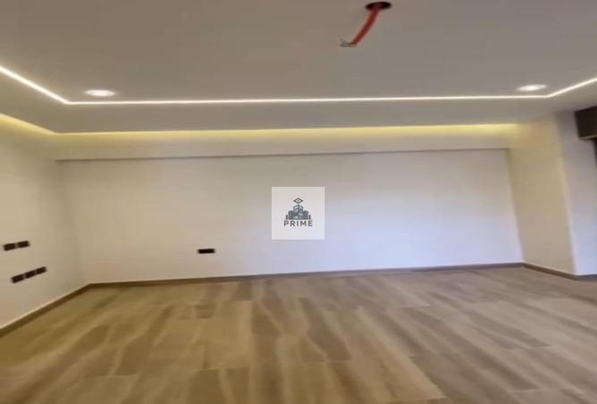 72436137 - صورة العقار 2