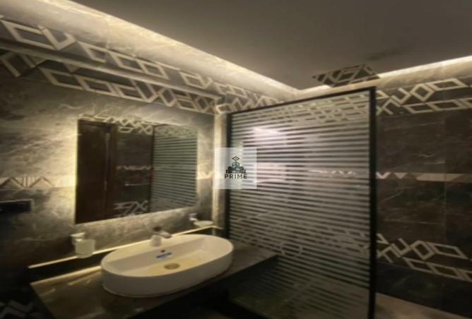 72436137 - الصورة الرئيسية للعقار