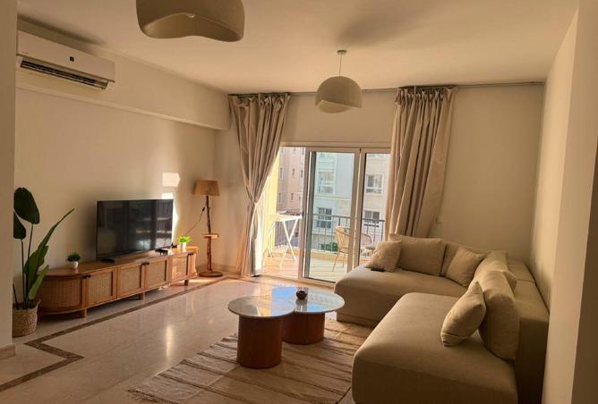 90183189 - Property Main Image