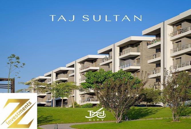 53722399 - Property Image 3