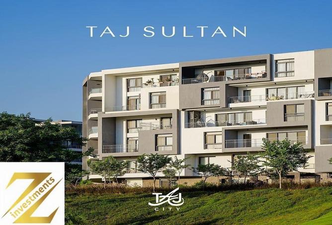 53722399 - Property Main Image