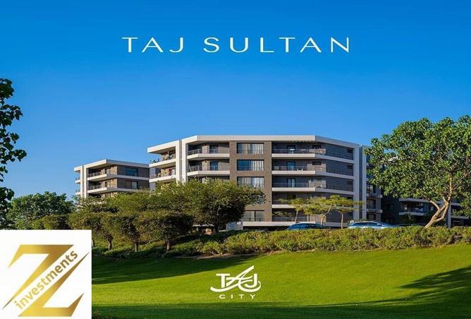 53722399 - Property Image 2