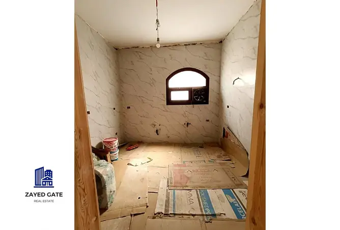 111874293 - صورة العقار 3