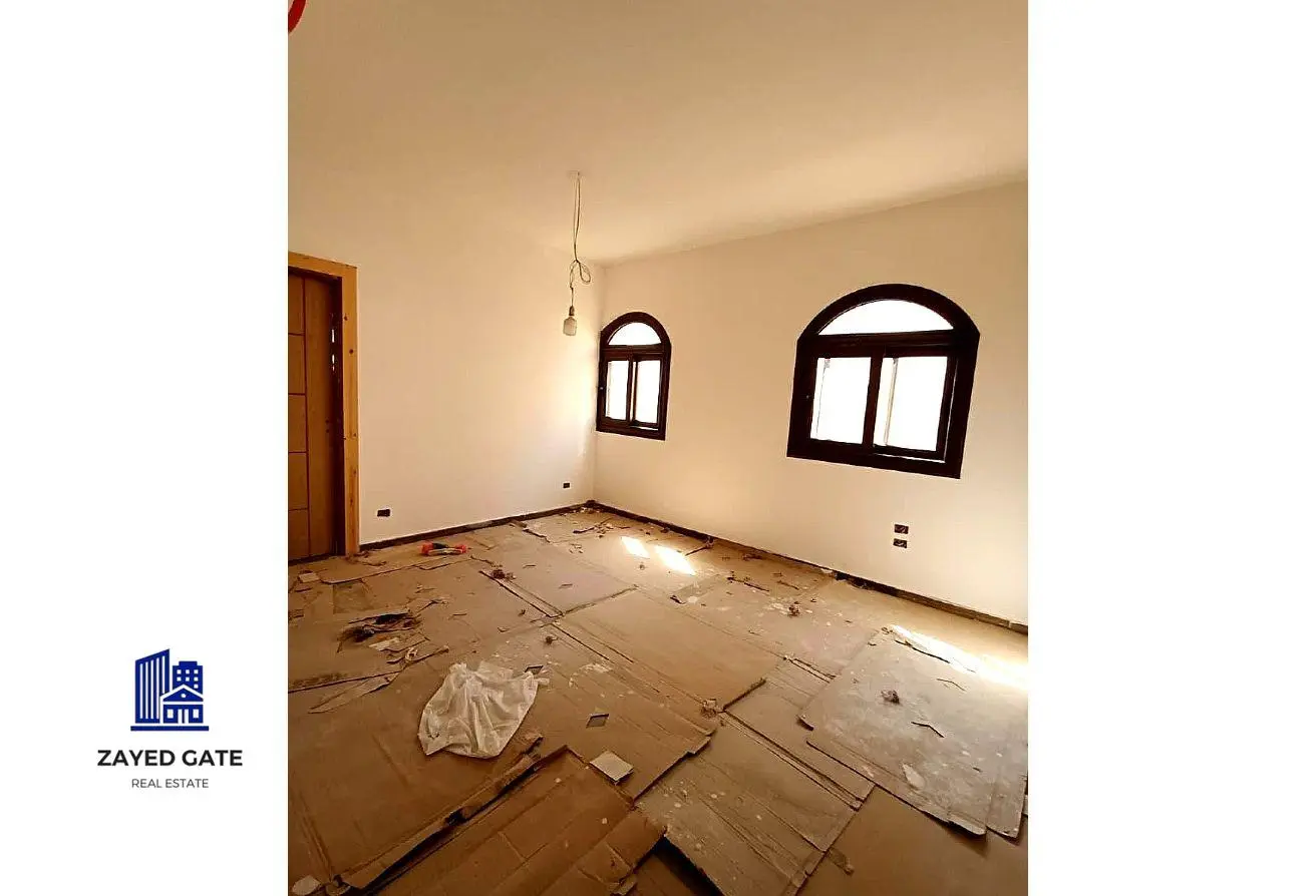 111874293 - الصورة الرئيسية للعقار