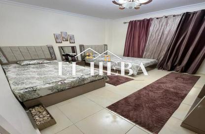 Apartment - 2 Bedrooms - 1 Bathroom for rent in Madinaty - Cairo