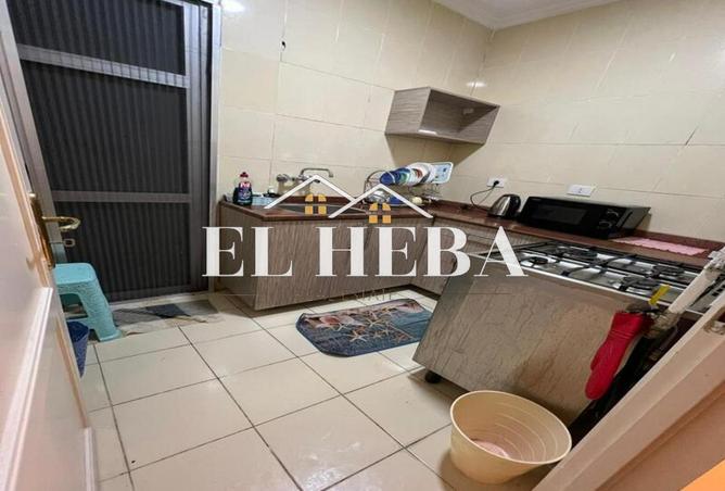 99811362 - Property Image 3