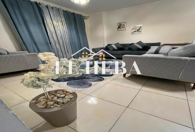 99811362 - Property Main Image