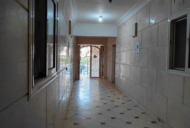 103760849 - Property Image 2