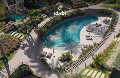 Villa - 4 Bedrooms - 3 Bathrooms for sale in Badr City - Cairo Villa - 4 Bedrooms - 3 Bathrooms for sale in Badr City - Cairo