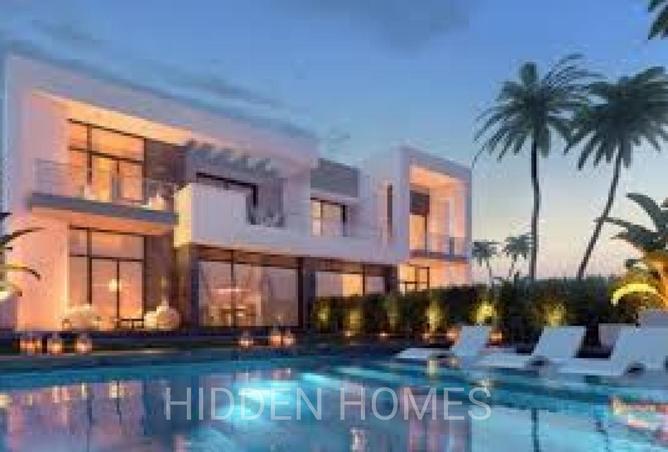 83125638 - Property Main Image