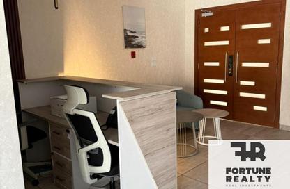 مساحات مكتبية - استوديو - 1 حمام للايجار في ميفيدا - كمبوندات التجمع الخامس - التجمع الخامس - مدينة القاهرة الجديدة - القاهرة مساحات مكتبية - استوديو - 1 حمام للايجار في ميفيدا - كمبوندات التجمع الخامس - التجمع الخامس - مدينة القاهرة الجديدة - القاهرة