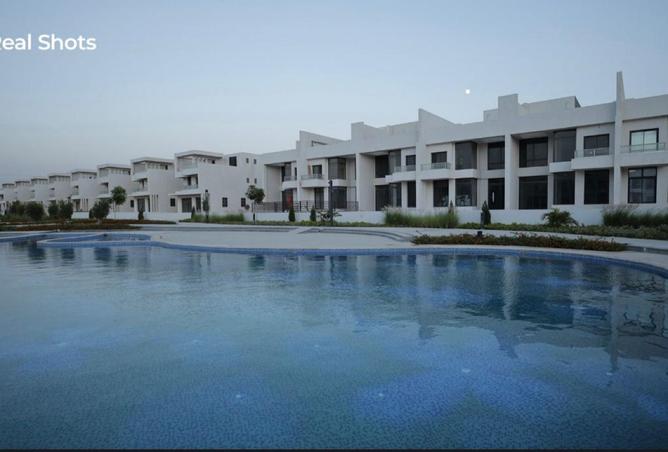 57994923 - Property Image 2