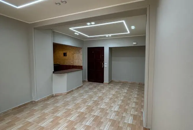 91299447 - صورة العقار 2
