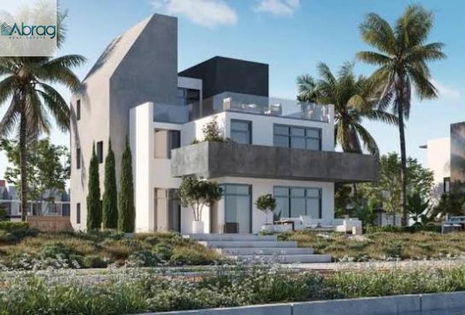 93258903 - Property Image 2