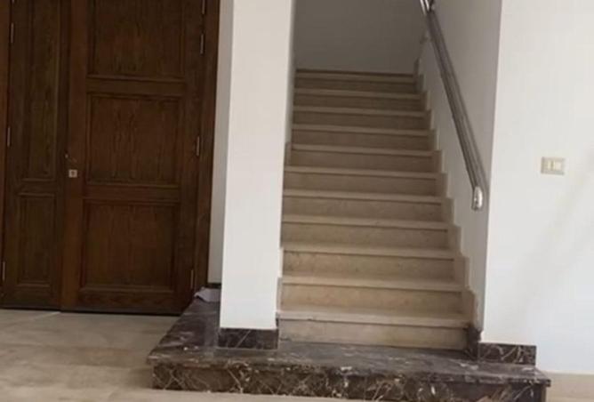 8659689 - Property Image 3