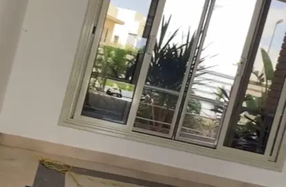 Villa - 4 Bedrooms - 4 Bathrooms for sale in Grand Heights - Northern Expansions - 6 October City - Giza