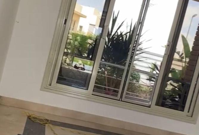 8659689 - Property Main Image