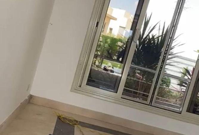 8659689 - Property Image 2