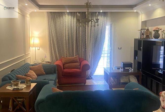 97716236 - صورة العقار 2