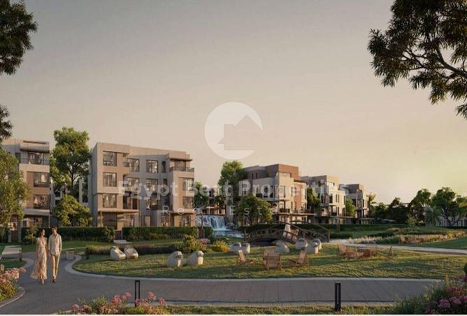 2P9CLc66pxx - Property Image 2