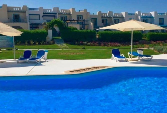 64901323 - Property Image 3