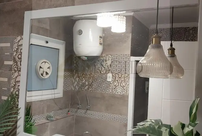 114626961 - صورة العقار 2