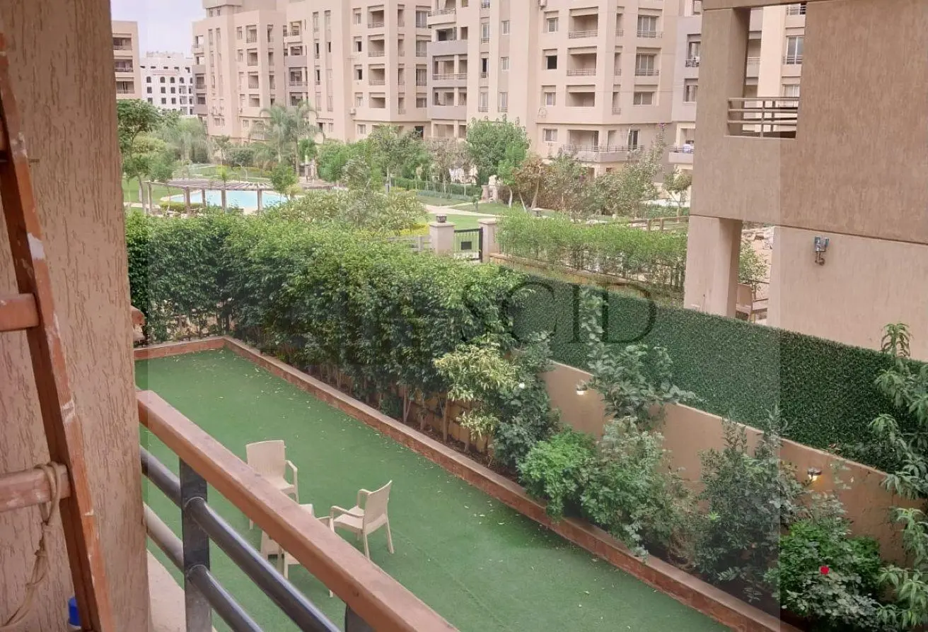114626961 - الصورة الرئيسية للعقار
