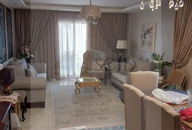 114626961 - صورة العقار 3