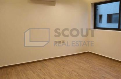 Apartment - 3 - 3 for rent in Lake View Residence - 5th Settlement Compounds - The 5th Settlement - New Cairo City - Cairo