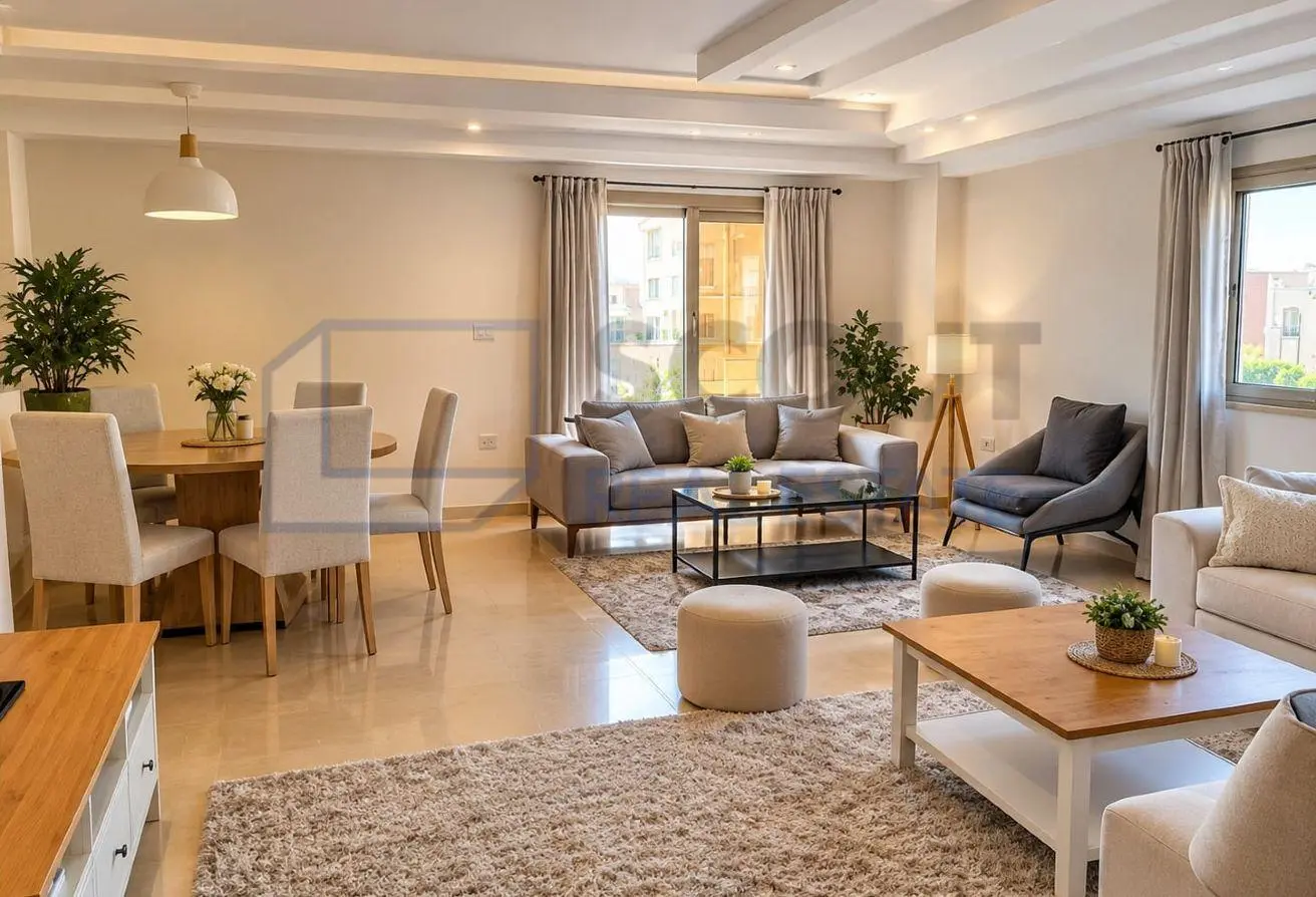 120872490 - الصورة الرئيسية للعقار