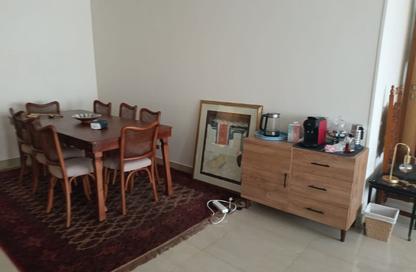 شقة - 2 غرف نوم - 3 حمامات للايجار في ذا كورت ياردز - كمبوندات الشيخ زايد - الشيخ زايد - الجيزة شقة - 2 غرف نوم - 3 حمامات للايجار في ذا كورت ياردز - كمبوندات الشيخ زايد - الشيخ زايد - الجيزة