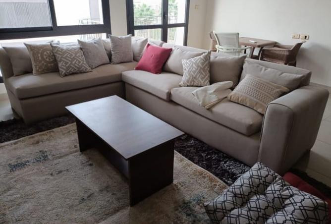 97148618 - Property Main Image